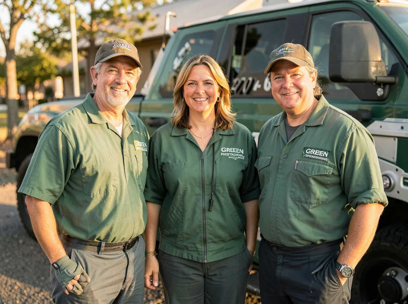 Water Damage Restoration company in Radnor, PA